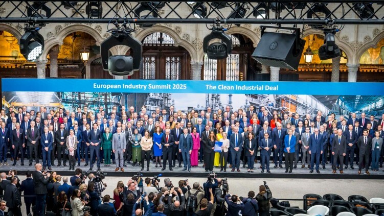 European Industrial Deal 2025_7 (1)