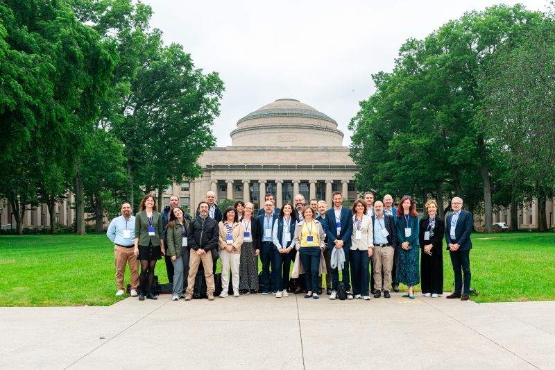 MIT Softlanding 2025_Boston_EIC Team (4)