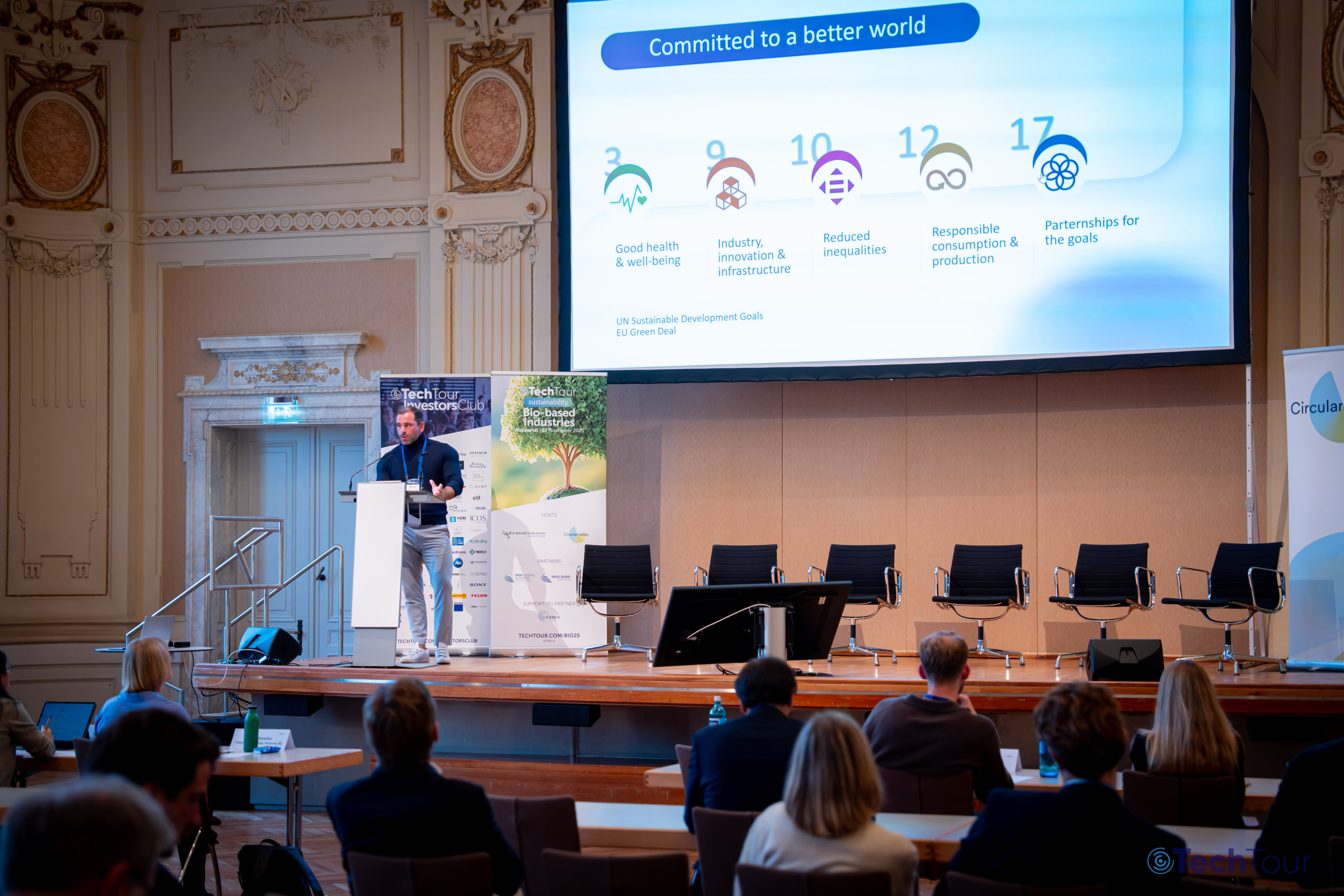 TTBio-basedIndustries2025-222 (1)