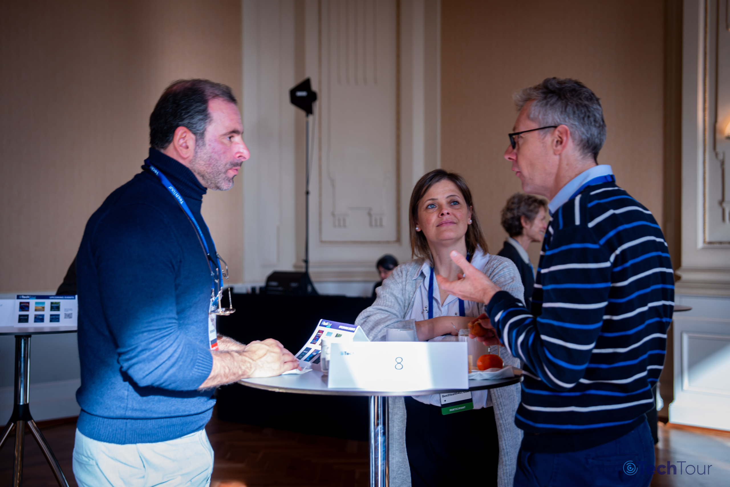 TTBio-basedIndustries2025-432 (1)