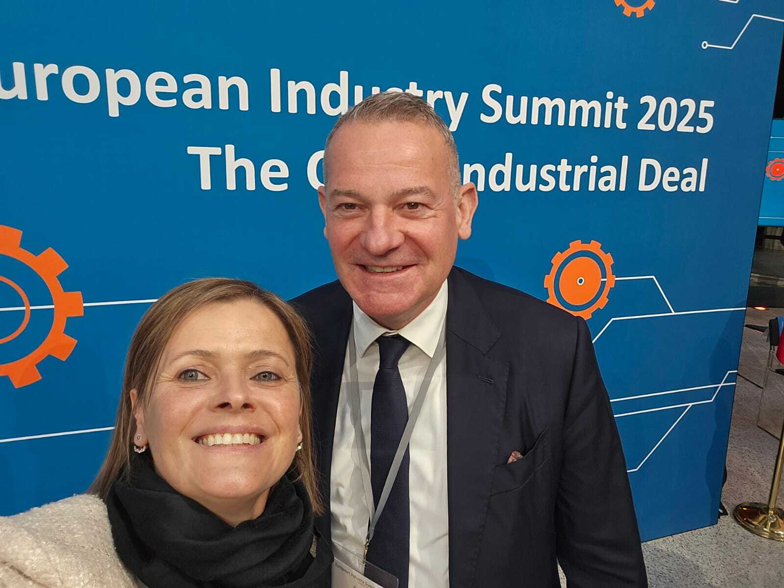 The european Capital of Innovation_Bernd Schäfer (1)